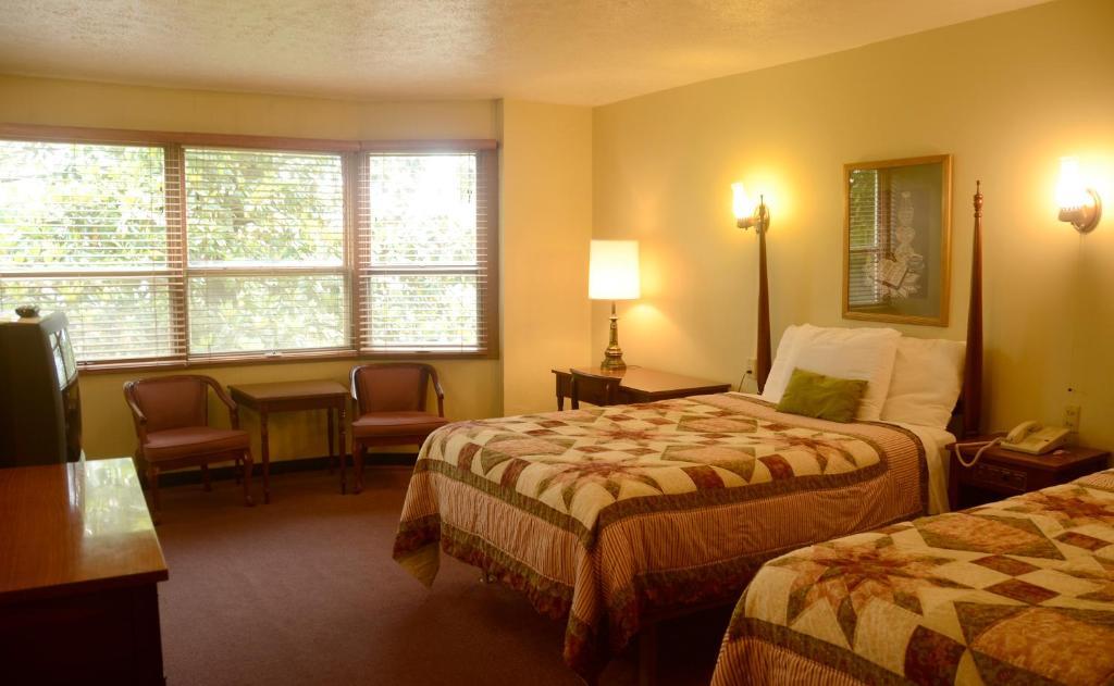 Park Mammoth Resort Park City Quarto foto